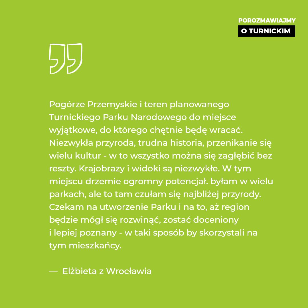 Turnicki PN tweet media
