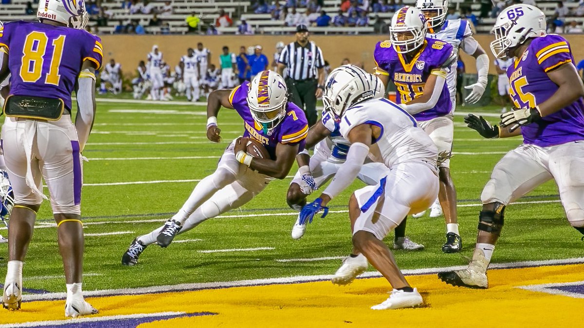 Nigel Summerville tweet media