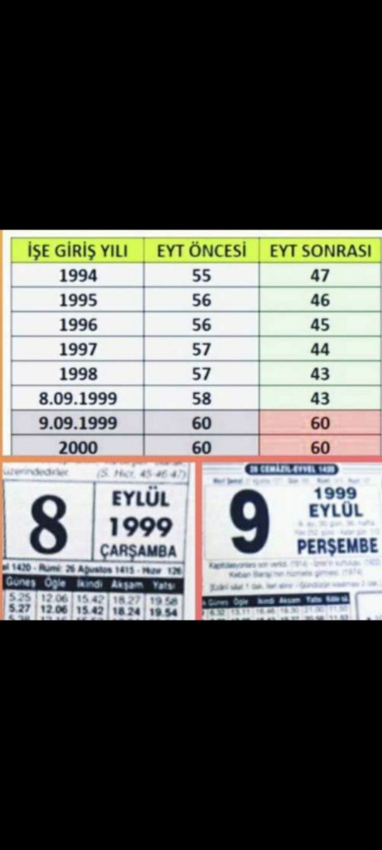 Mehmet6988's tweet photo. #Sıra2000Lerde @RTErdogan @kilicdarogluk @ErbakanFatih @eczozgurozel @Ahmet_Davutoglu Hakan Fidan Mehmet Şimşek #Atris #SONDAKİKA #Antalya https://t.co/fBXNjMoCBC
