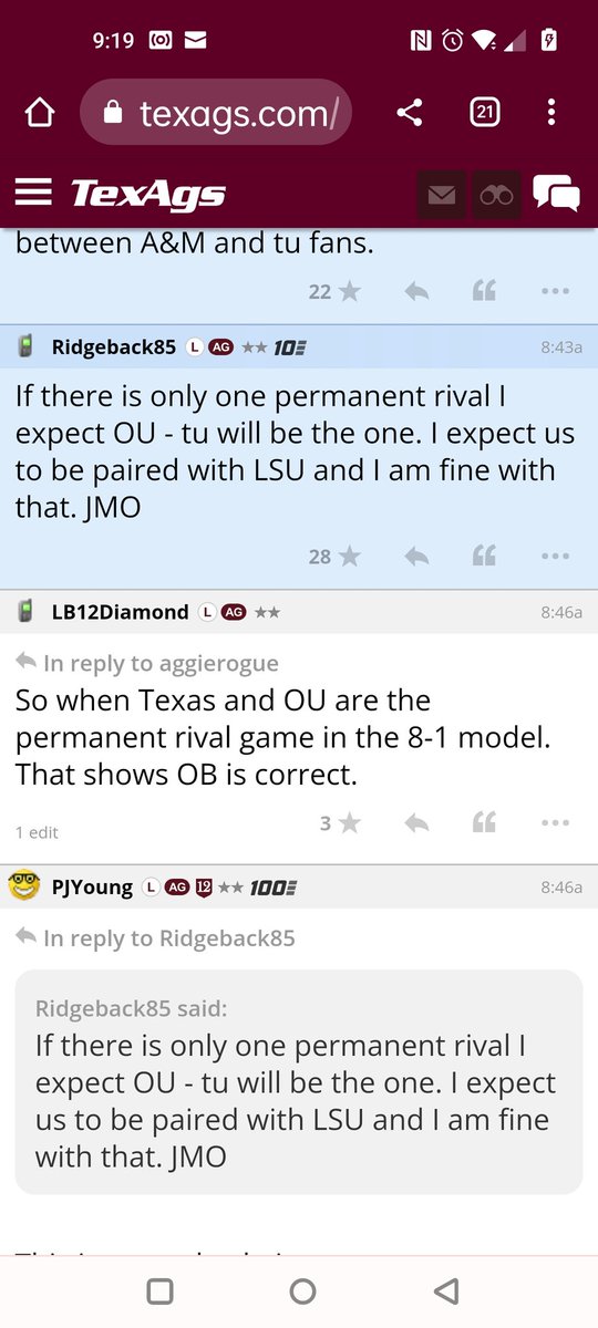 Fxdpi-mWIAMZzIP?format=jpg&name=medium