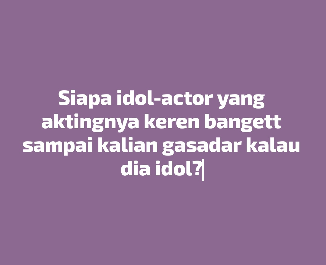 Starfess || CEK PINNED UNTUK KIRIM MENFESS tweet media