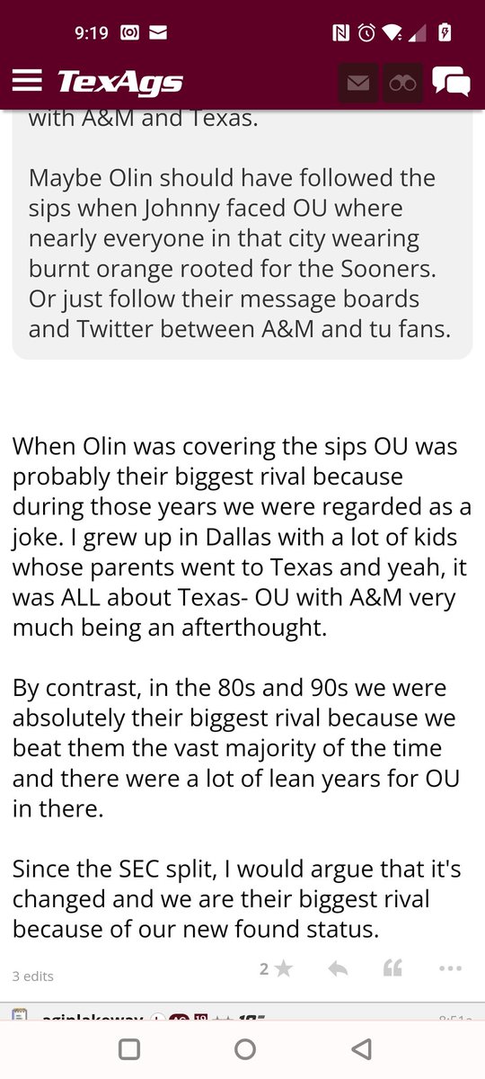 FxdpmJ8WcAMB5ab?format=jpg&name=medium