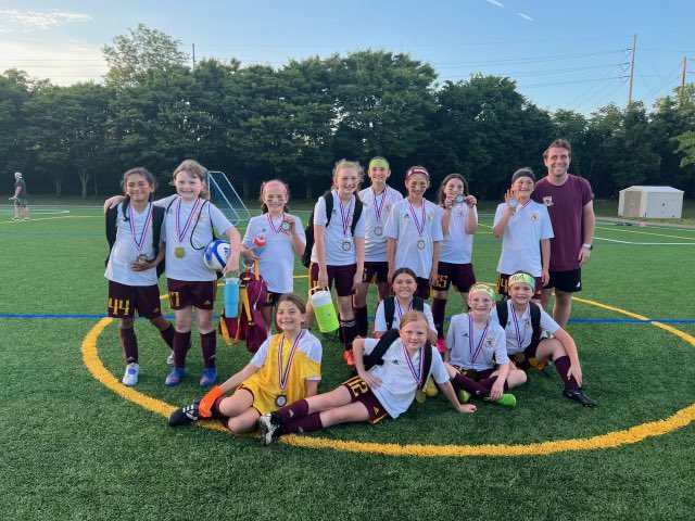 Massapequa SC tweet media