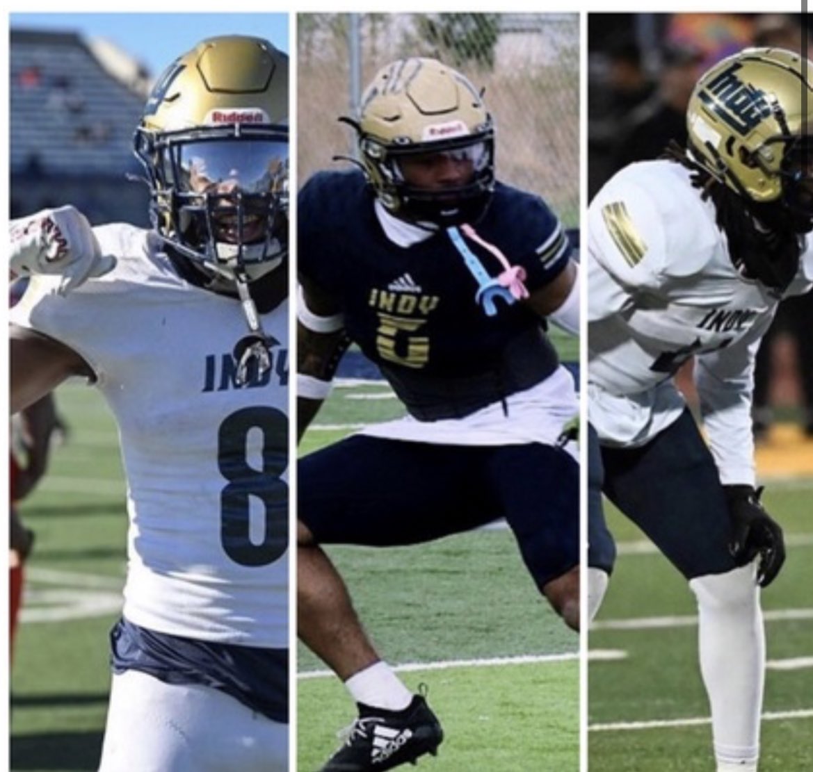 isreal H Celestine tweet media