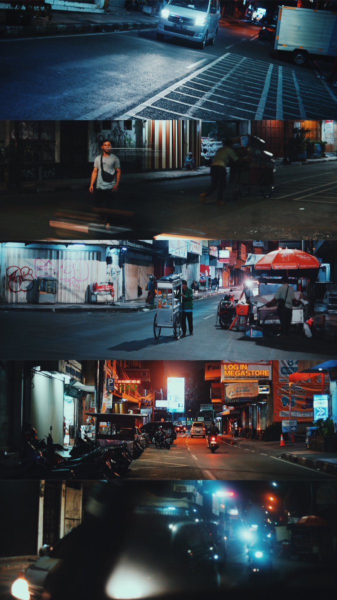 Madariyanhadi's tweet photo. Bookmark! 📝 

Gue spill juga yaa akhirnya, aplikasi buat bikin Grid Photos seperti dibawah ini.

Terima kasih kembali 🤝 https://t.co/wvXgmejqKf
