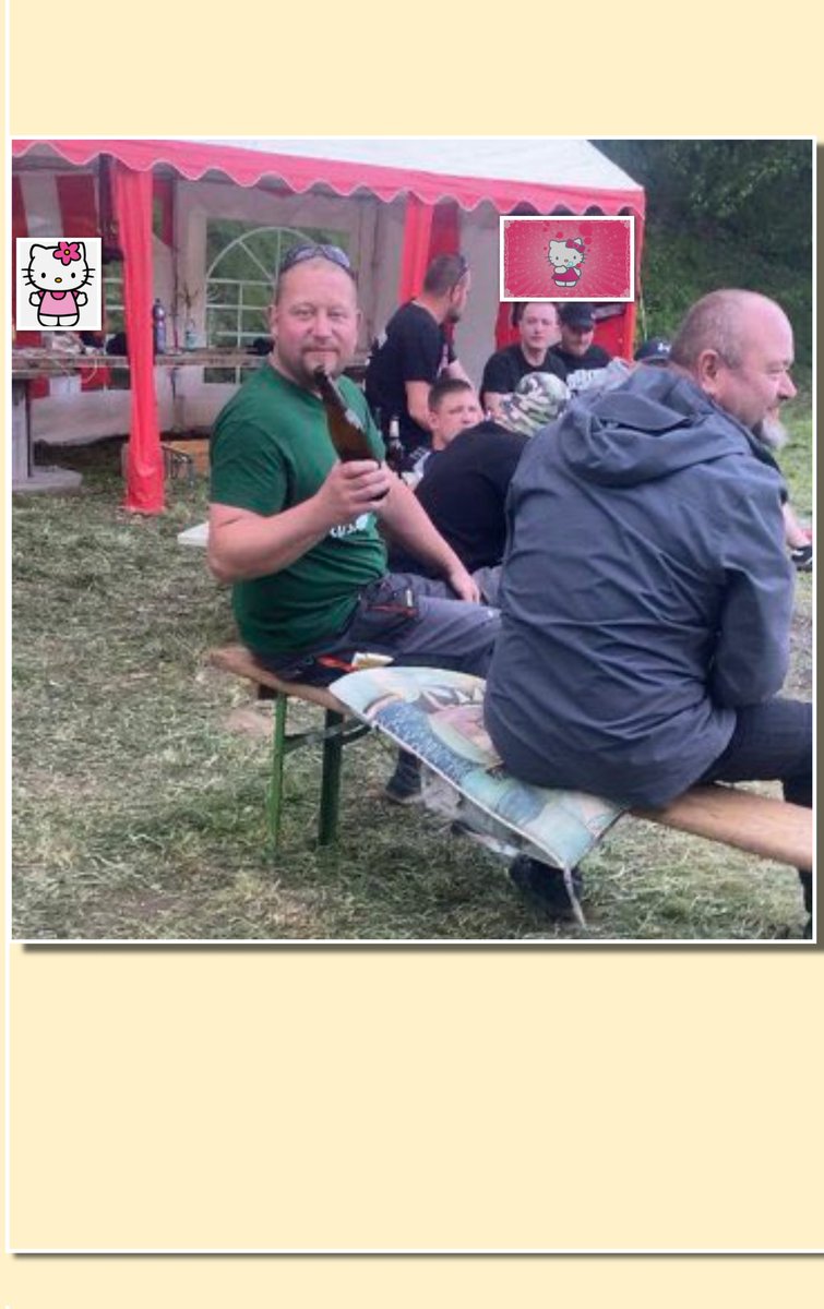 <a href="/BoxenIude/">Kim Long Goon</a> Fixed it