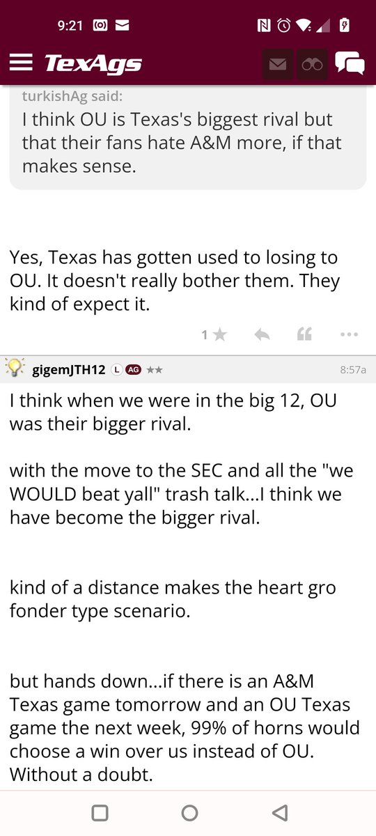 FxdpsRtWwAI-RhU?format=jpg&name=medium