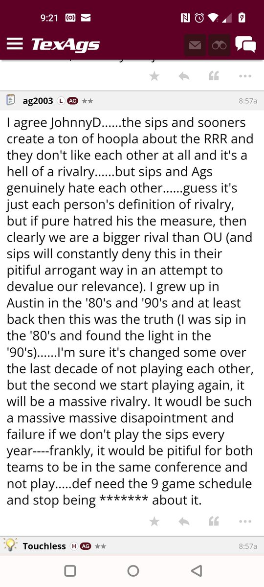 FxdpspbXsAESLe0?format=jpg&name=medium