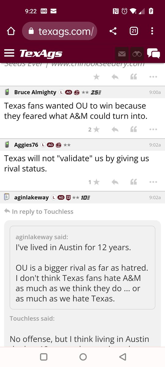 FxdptSnWYAQOWE-?format=jpg&name=medium