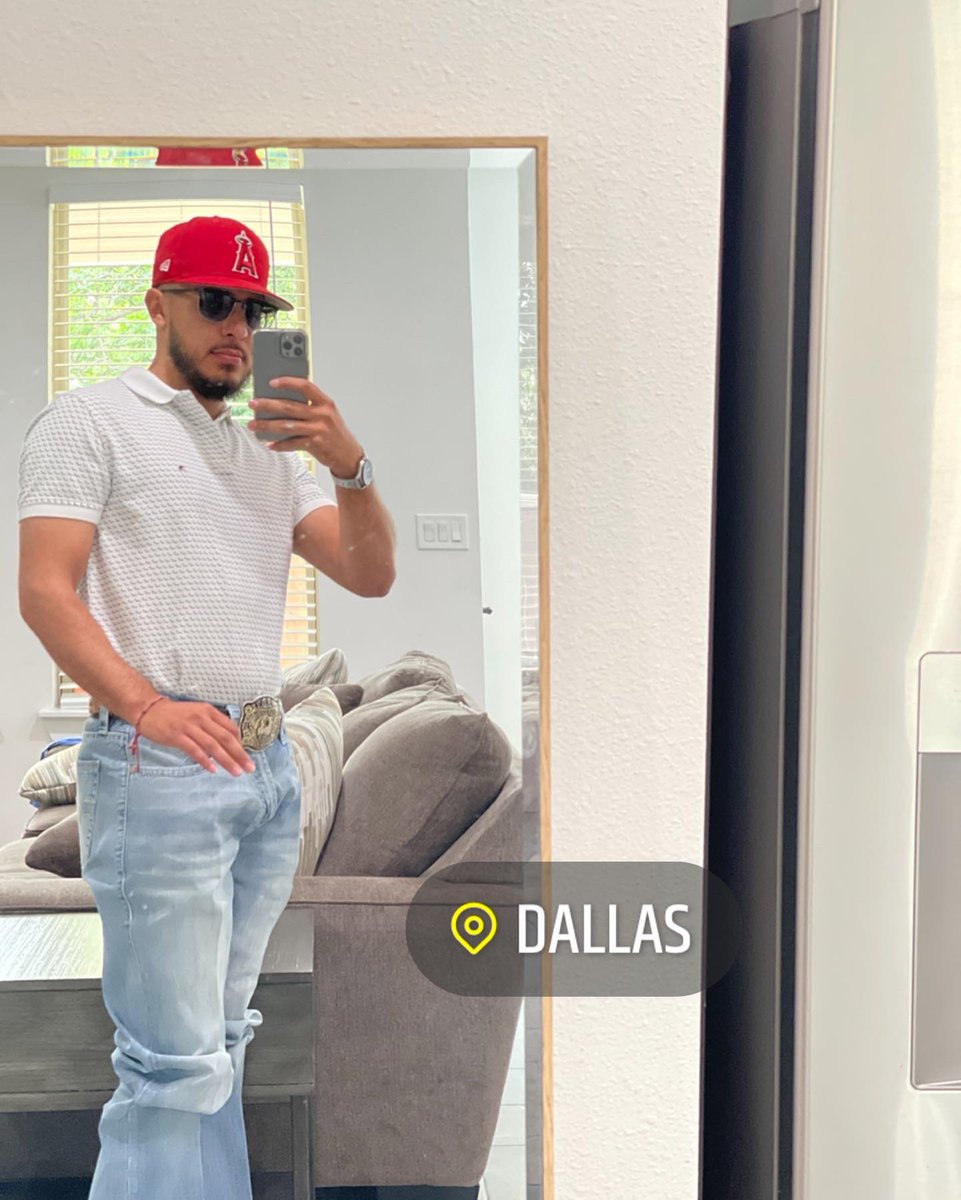 damian (@damiancastaned5) on Twitter photo 