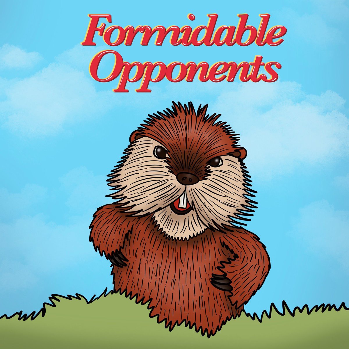 FOpponents's tweet photo. New Episode Up! “Worst Movie Sequel”
#podcast #newepisode #movies #sequel #comedy #70s #80s #90s #2000s #comedy #horror #film #drama #humor #debate #commentary #podcastersofinstagram #podcastcommunity #bad #funny #formidableopponents https://t.co/NIX7UzkEzN