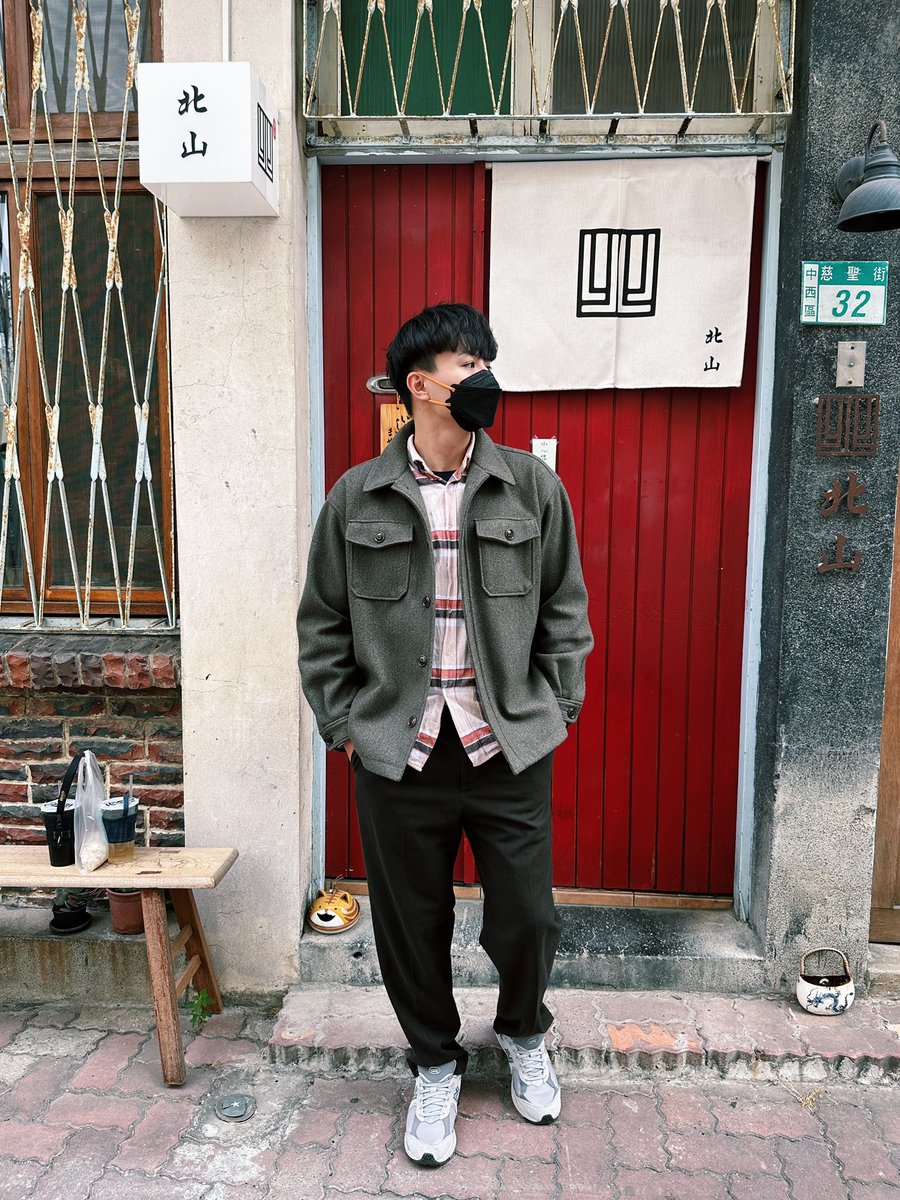 rough_rex_'s tweet image. 好久沒浮出水面
誰有看到這篇文可以跟我說聲Hi嗎😛