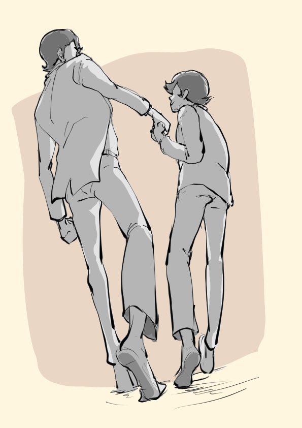 sexyvoice原稿停滞 (@lovely_funky) on Twitter photo 