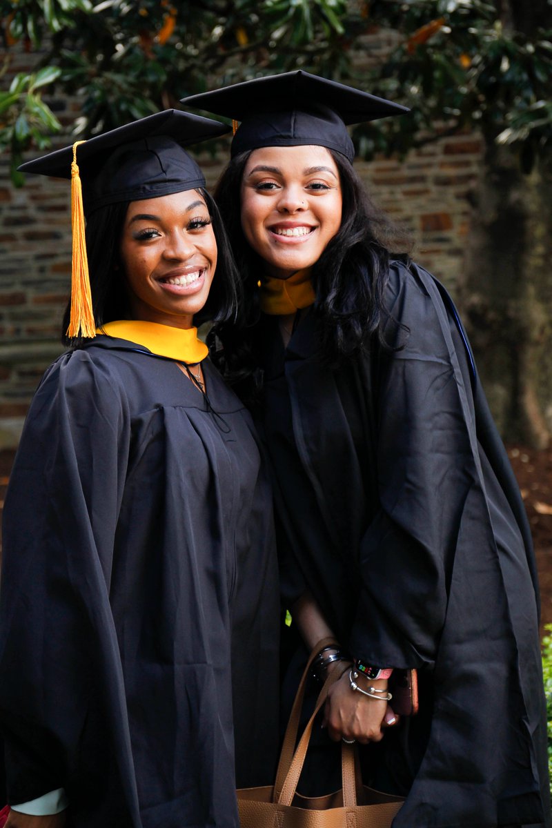 Mary Lou Williams Center for Black Culture tweet media