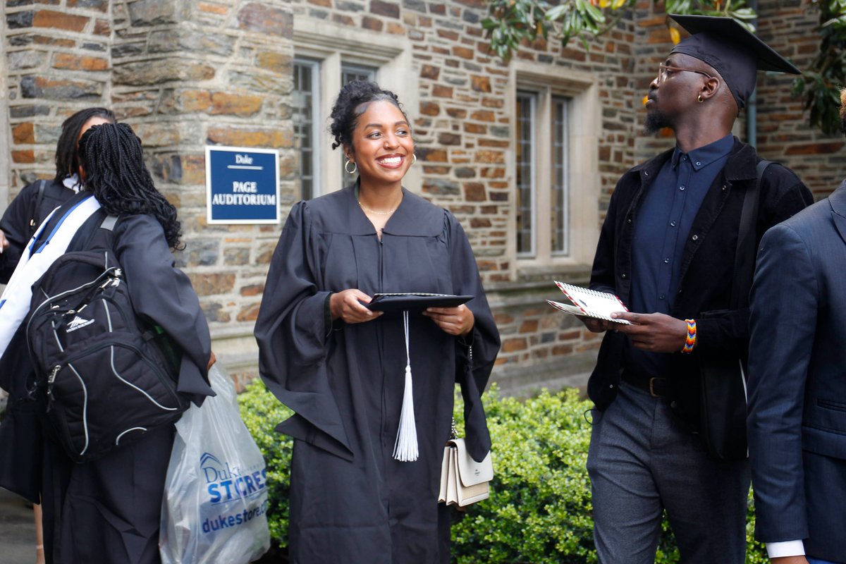 Mary Lou Williams Center for Black Culture tweet media