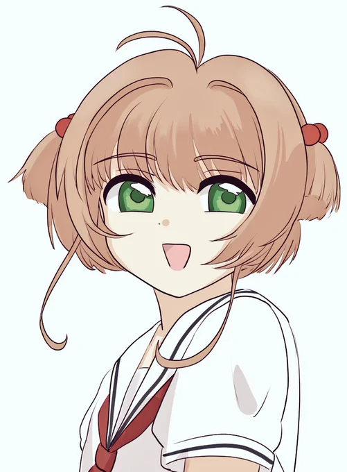 ❀