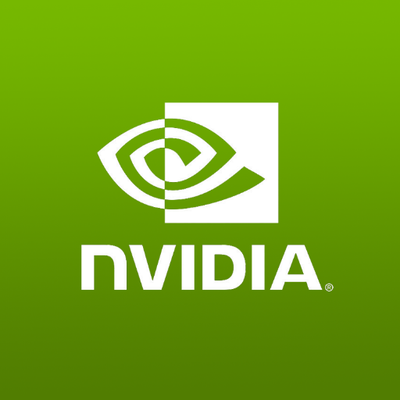 🚀✨ NVIDIA continue de repousser les limites de l'innovation en matière d'IA, révolutionnant les industrie.
Des avancées majeures dans l'apprentissage profond à la propulsion des véhicules autonomes et à l'accélération de la recherche scientifique, NVIDIA est à la pointe de l'IA