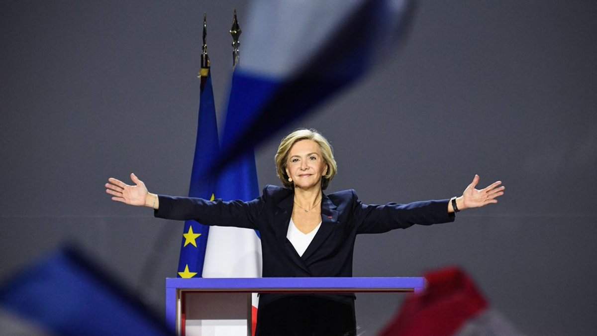 AlertesInfos tweet media