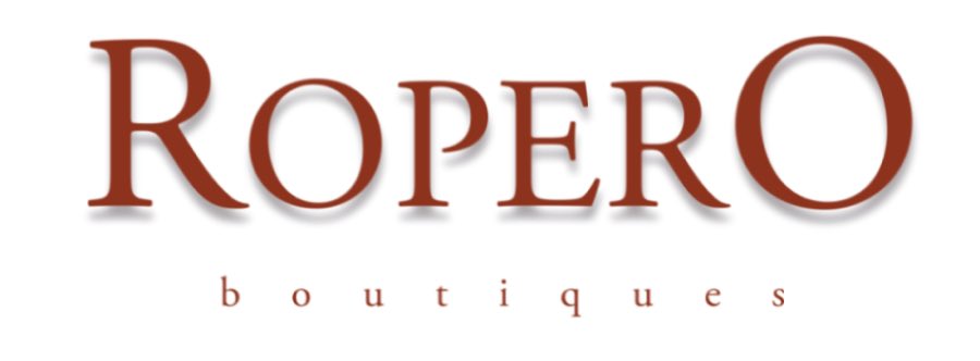 roperoboutiques's tweet photo. El Ropero boutiques solicita empleadas de mostrador.

Sucursal las Americas Boca del Río.
Sexo Femenino.
Edad máxima 40 años.
Escolaridad mínima secundaria.
Interesadas favor de enviar solicitud de empleo o CV al correo.
elroperoadm@hotmail.com
#Veracruz #bocadelrio https://t.co/v3M1IHrhi8