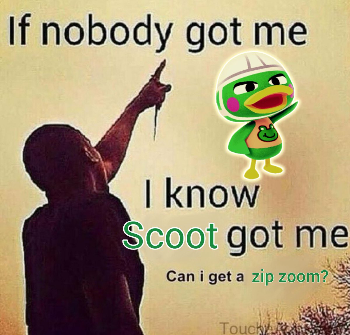 Scootposting's tweet photo. https://t.co/pSa4iS3d7e