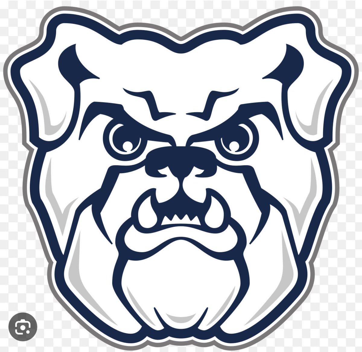 After a conversation with @CoachU_BU I am blessed to receive my 3rd D1 offer! <a href="/ButlerUFootball/">Butler Football</a> wanna thank <a href="/CoachWhitaker1/">J.T. Whitaker</a> Coach Hart, Coach Pop, Coach Crider, coach yoder and my mom and brothers <a href="/AllenTrieu/">Allen Trieu</a> @SWiltfong247