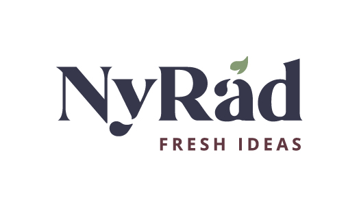 NyRad Inc. tweet media