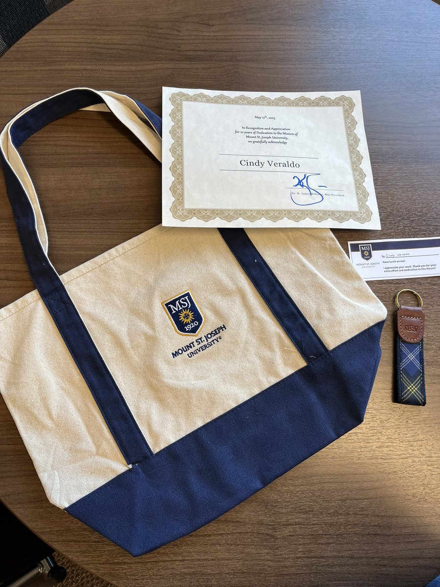 Cindy Veraldo tweet media