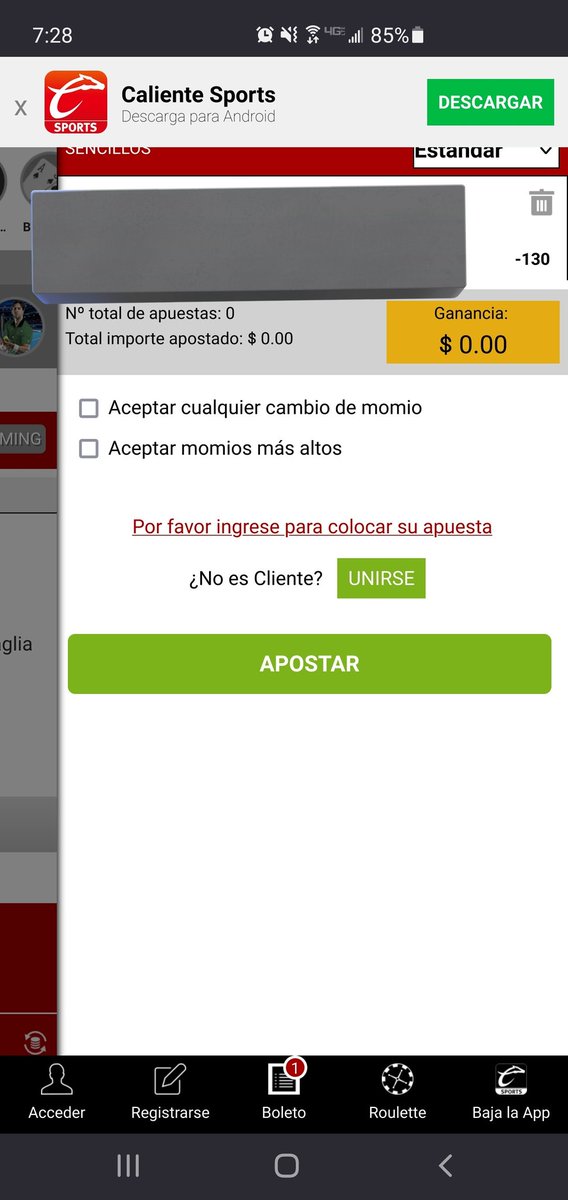 JoeSanchez333's tweet photo. Buenos dias ya hace hambre mis premium !!

Tennis Matutino 🎾🎾 https://t.co/LfPwAZPzIR