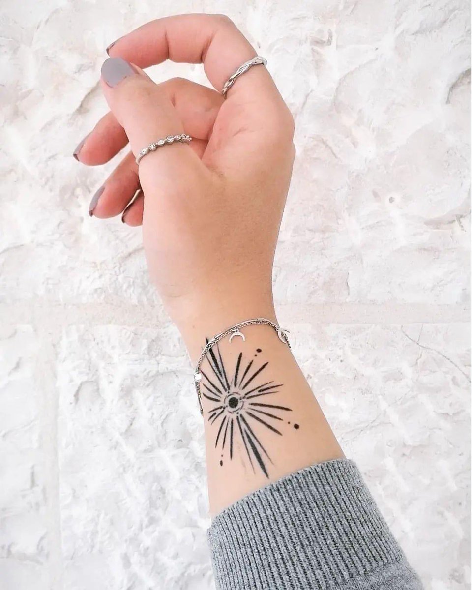 AlmallahiEman's tweet photo. Many thanks to @getinkbox for gifting me some of my tattoo designs!ππ Iβm very happy and grateful to see my designs as products!π€© You can find them hereππΌ
https://t.co/vjBj2BgYDW
also at #Amazon π¦
.
.
.
.
.
#tattoo #inkbox #inkboxtattoo #tattoosfornow #tattoos https://t.co/M1M3OX9Y3Y