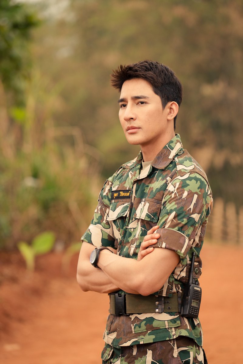OurSkyy2TH's tweet photo. หวัดดีกั๊บ แฮะๆ 😅
#OurSkyyxBadBuddy
#GMMTV
@mynameisnanon @Earth_Pirapat https://t.co/3uv1sjhrYp