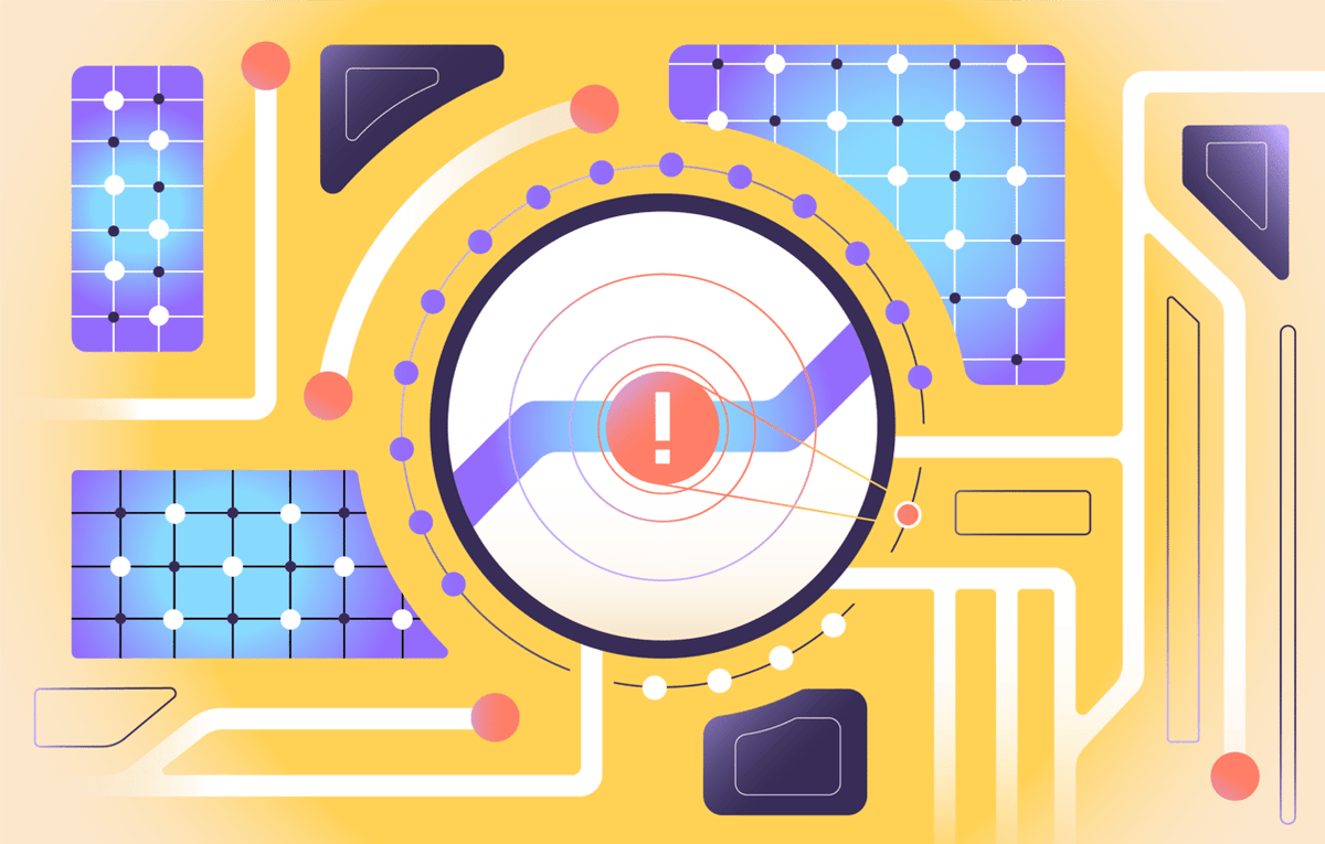 Learn how you can maximize the value of your data-driven business with anomaly detection from our recent blog post🚀 

buff.ly/43CacmJ 

#AnomalyDetection #StreamingData #RealTimeInsights #FraudDetection #BusinessOpportunities #DataPrivacy #Compliance #DataAnalysis
