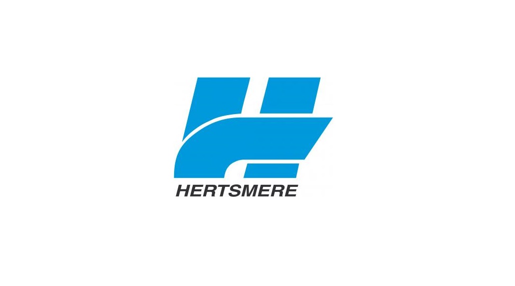 HGV Driver/ Loaders required @HertsmereBC Waste Depot, Potters Bar, Herts

Info/Apply: ow.ly/gEUS50Oq02U

#HGVJobs #WasteJobs #CouncilJobs #PottersBarJobs #HertsJobs