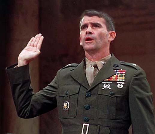John Powers On Twitter When I Joined The Army And Was Sworn In At 