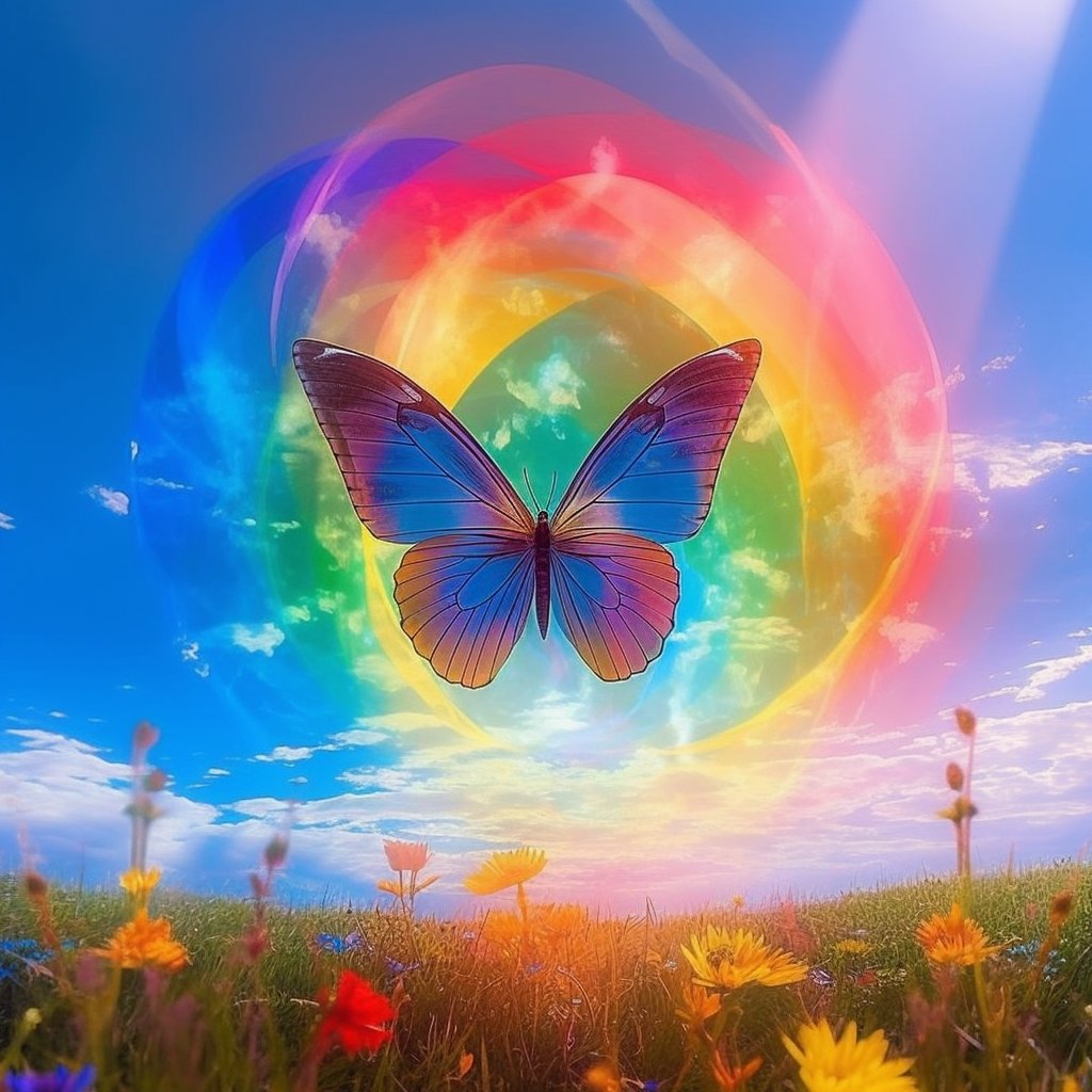 lemons12_lemons's tweet photo. Find inner peace and embrace the serenity within. 🧘‍♀️✨ Dive deep into spiritual meditations, allowing your soul to connect with the universe. Let the stillness guide you on a journey of self-discovery and enlightenment. #SpiritualMeditation #InnerPeace #SoulConnection" https://t.co/kJH8k15ZfC
