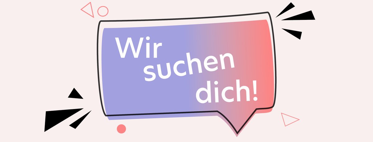 medienboard's tweet photo. #WeAreHiring 📢 Blitzlichtgewitter, Filmstars, Networking oder Talks mit führenden Personen der Medienbranche: Bei uns ist immer was los und du kannst mittendrin und voll dabei sein! Bewirb dich jetzt als EVENTKOORDINATOR:IN und komm zu uns an Board! 👉 https://t.co/35pyuLbaQ5 https://t.co/NhCqaA2Vma