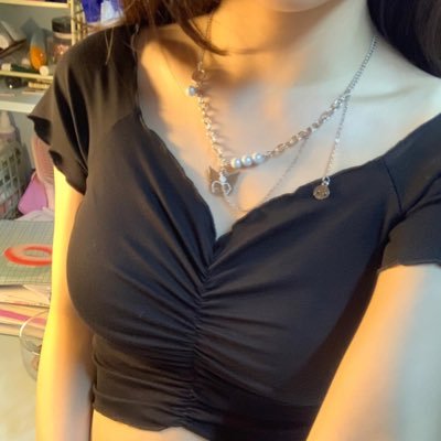 HAYAT BİTTİ ben kaçar...