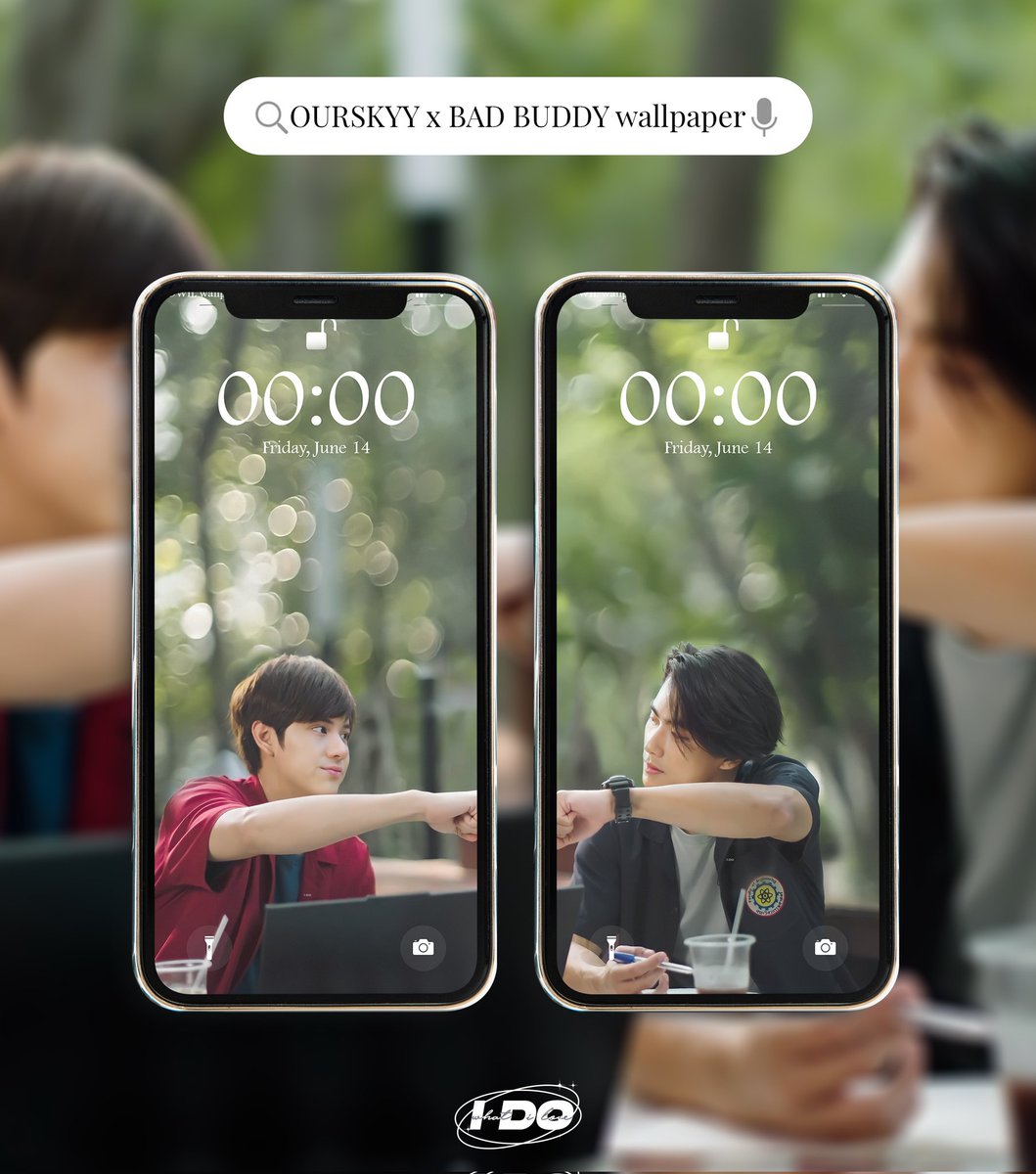 _idowhatilove_'s tweet photo. #OurSkyyxBadBuddy
- 𝐰𝐚𝐥𝐥𝐩𝐚𝐩𝐞𝐫

✨
ꕁhttps://t.co/bJq2s4ecCQ

@ohmpawatt ∞ @mynameisnanon
#OhmNanon ∞ #โอมนนน https://t.co/qxRnrEBlyw