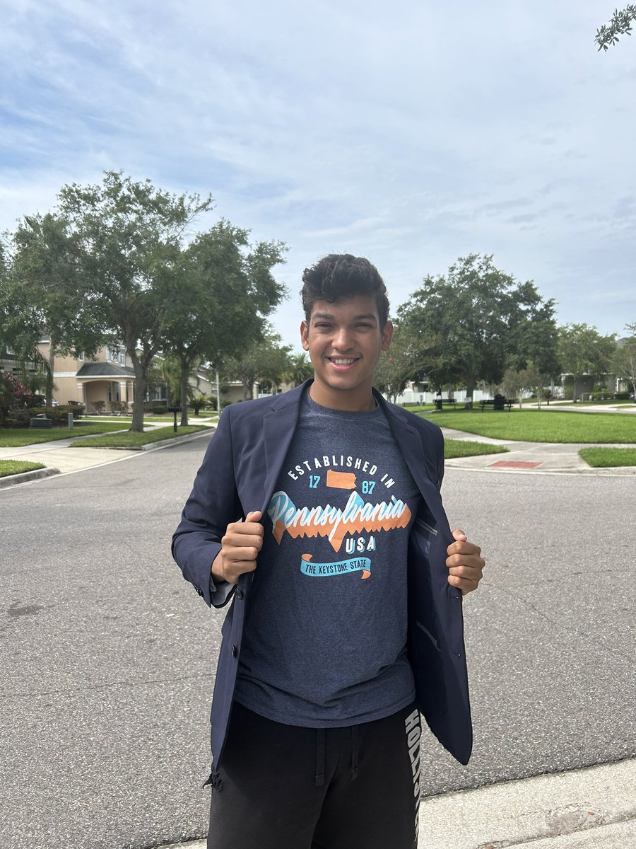 Jake Reyes tweet media