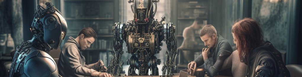 setoriai's tweet photo. Hi! We'll be writing weekly on 'Leading Builders in the Age of AI'

The engineering profession is changing fast. AI-augmentation. Globally distributed teams. Higher interest rates, changing priorities

https://t.co/1raS2v6V4X

Strap in - we’re accelerating! https://t.co/SP5SIuwJeY