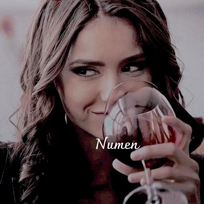 #NewProfilePic
#NewLayout — Filter by SladesStrokes