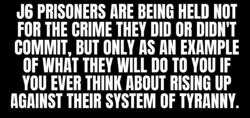 Ikennect's tweet photo. THINK
@1mir_r
@T_FLgal
@Patty1z
@TMzedg
@BelannF
@EL4USA
@Ikennect
@PecanC8
@soul_katz
@misfitnici
@LindaNTx 
@GabiNga1
@iloveWNC
@Bagel69er
@CaliRN619 
@PaulMer53
@PatriotInSF
@emma6USA 
@Thedeleted3
@InjunJoe2726
@G_TheOriginal
@KimPKAG4EVA
@1GaryBernstein
@SteveSample22 https://t.co/mnVofGIXVZ