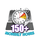 How can you tell a @Flirt4Free model is hot? By the size of their badge collection. I just earned my<a class="tags" href="/tag/flirt4free">@flirt4free</a>