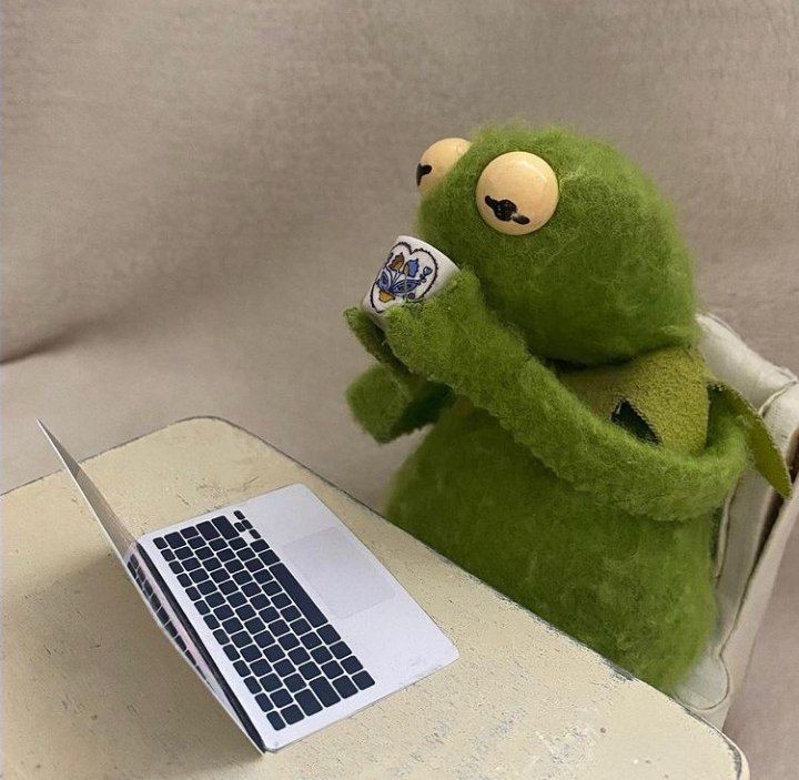 What's your writing goal for today?

I'm aiming for 3k, which is unrealistic for me. 🙃
#WritingCommunity