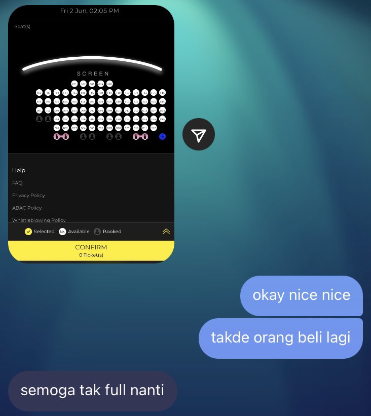 httpsqstna's tweet photo. sape beli aku luku kepala https://t.co/7Hu5tLcEZs