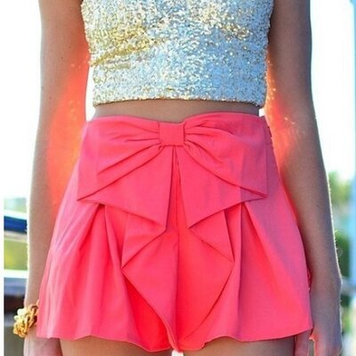 Kırmızı böyle olacak