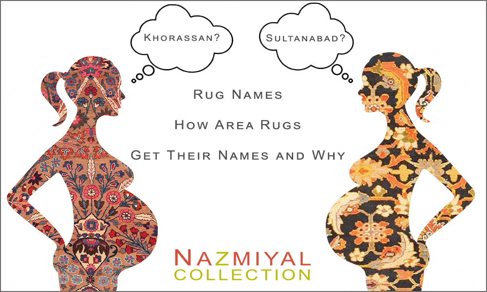 Nazmiyal's tweet photo. Next on the list is this post for people who are curious about who rugs get their names and why!

https://t.co/7Z2W1iRPFN #nazmiyal #rugs #carpets #textileart #interiordesign #homedecor https://t.co/PASTuUu8nz