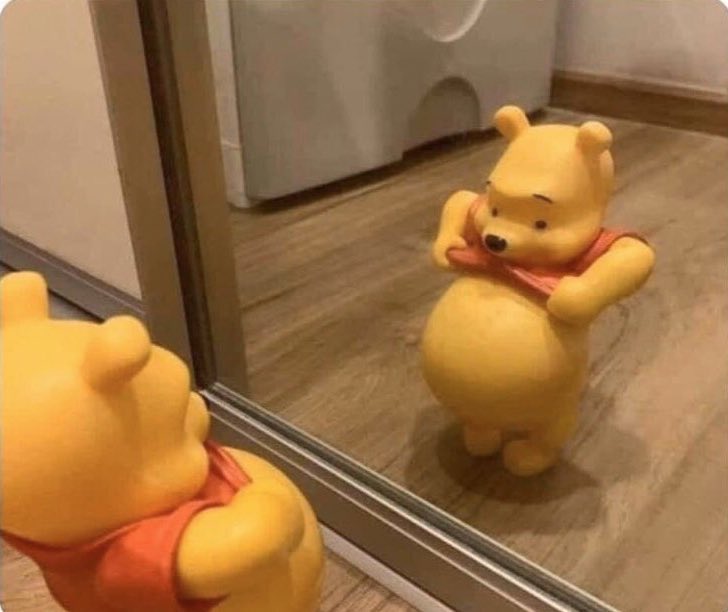 Kırmızı ama #altın ayı