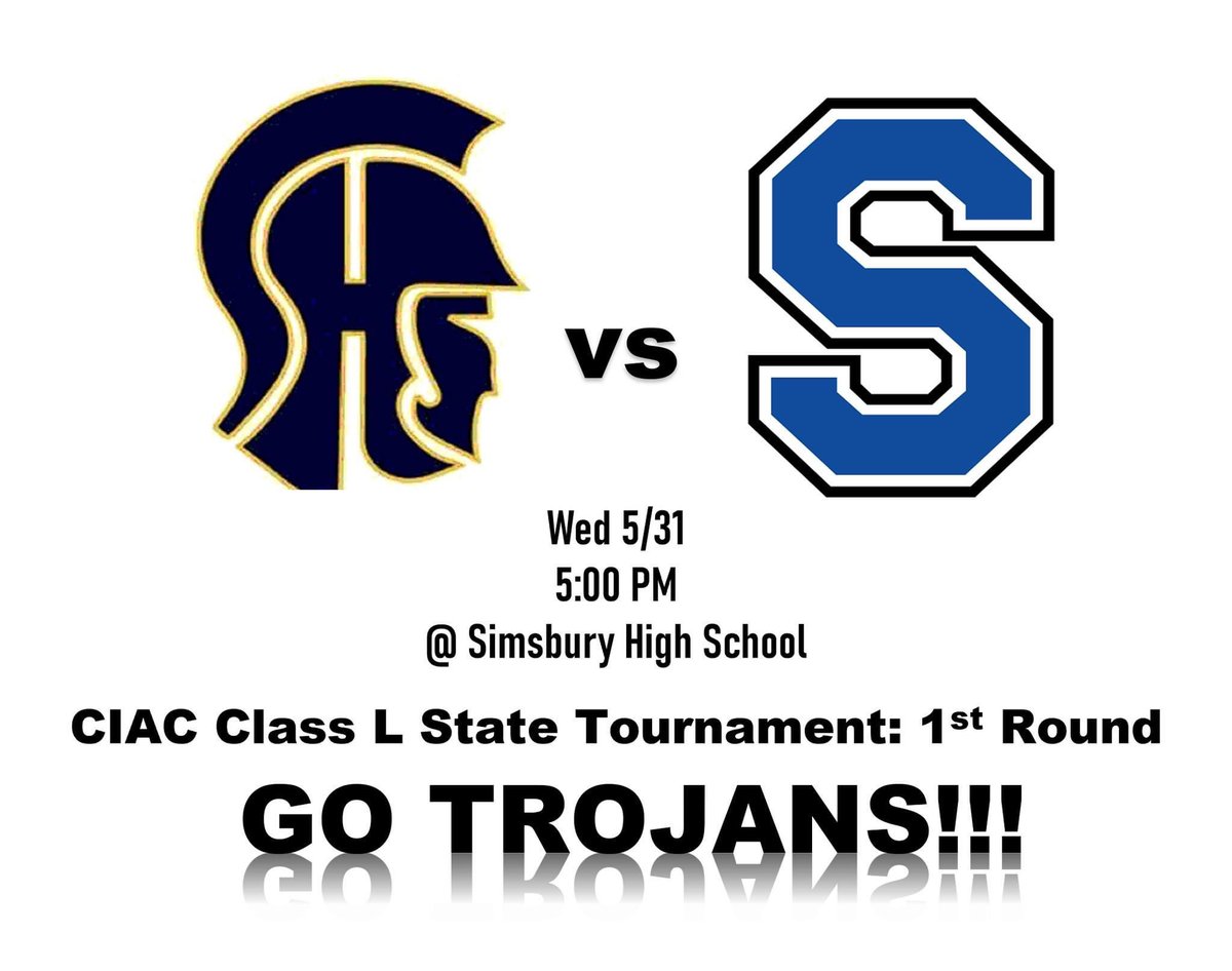 SimsburyLaxBoosters tweet media