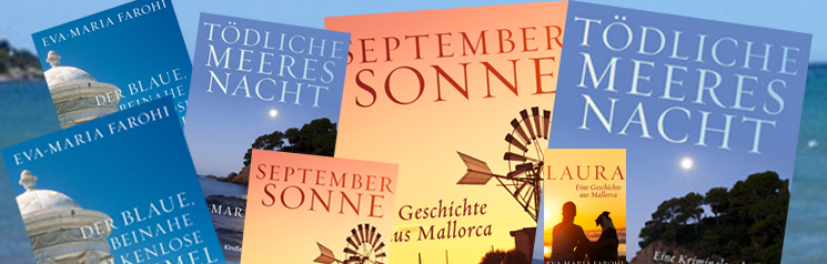 Wenn Ein Mann Schreibt Träum Süß History Books on Twitter: "RT @EvaFarohi: Meine #KindleSingles https