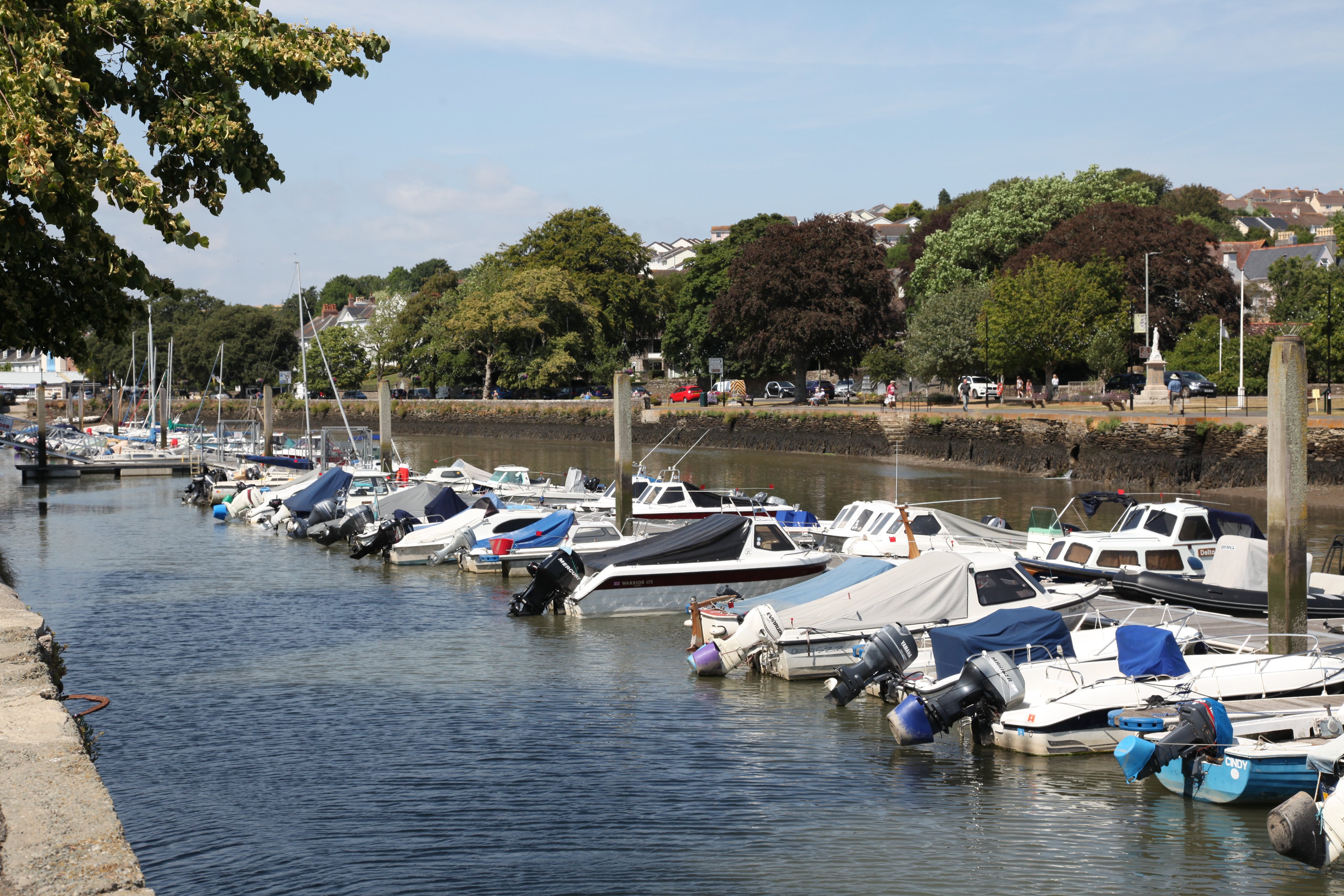Visit South Devon (@visitsouthdevon) / Twitter